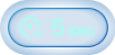 hs-5-sec-button